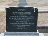 image of grave number 963870